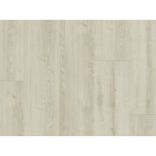 Ламінат KRONOTEX Exquisit Plus 4684 Дуб Aragon
