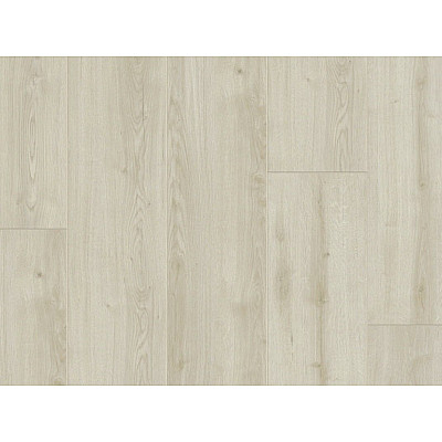 Ламінат KRONOTEX Exquisit Plus 4684 Дуб Aragon