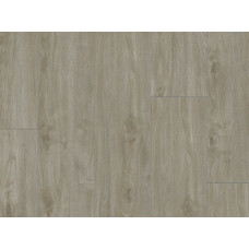 Ламінат KRONOTEX Exquisit Plus 4691 Дуб Sevilla