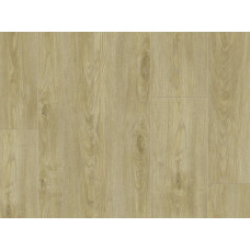 Ламінат KRONOTEX Exquisit Plus 4692 Дуб Barcelona