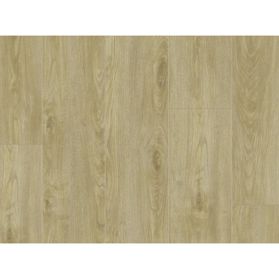 Ламінат KRONOTEX Exquisit Plus 4692 Дуб Barcelona