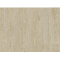 Ламинат KRONOTEX Exquisit Plus 4694 Дуб Madrid