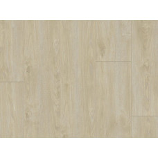 Ламінат KRONOTEX Exquisit Plus 4694 Дуб Madrid
