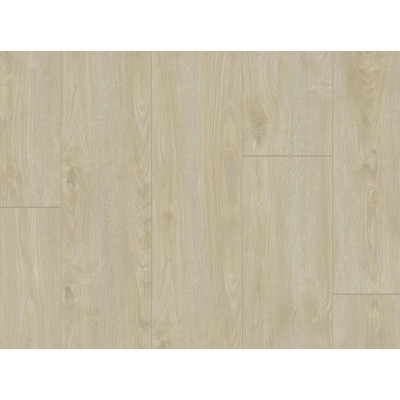 Ламінат KRONOTEX Exquisit Plus 4694 Дуб Madrid