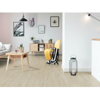 Ламинат KRONOTEX Exquisit Plus 4694 Дуб Madrid
