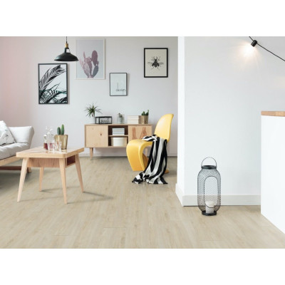 Ламінат KRONOTEX Exquisit Plus 4694 Дуб Madrid