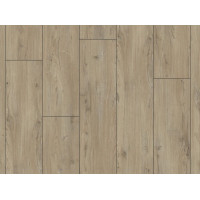 Ламинат KRONOTEX Exquisit Plus 4716 Каштан Pinot