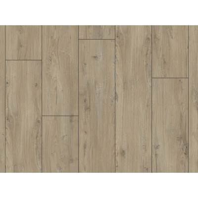 Ламінат KRONOTEX Exquisit Plus 4716 Каштан Pinot