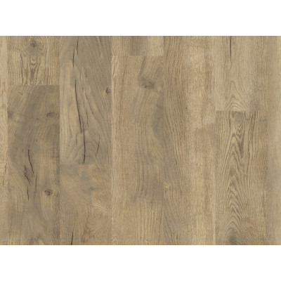 Ламинат KRONOTEX Exquisit Plus 4764 Дуб Pettersson Natur