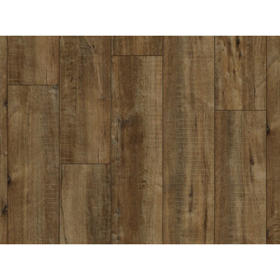 Ламинат KRONOTEX Exquisit Plus 4783 Дуб Gala Natur