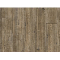 Ламінат KRONOTEX Exquisit Plus 4784 Дуб Gala Brown
