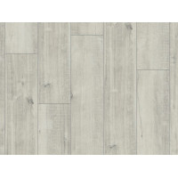 Ламинат KRONOTEX Exquisit Plus 4787 Дуб Gala White