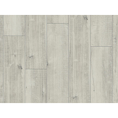 Ламінат KRONOTEX Exquisit Plus 4787 Дуб Gala White