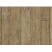 Ламінат KRONOTEX Exquisit Plus 4983 Дуб Oriental Natur