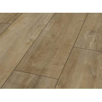 Ламінат KRONOTEX Exquisit Plus 4983 Дуб Oriental Natur