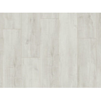 Ламинат KRONOTEX Exquisit Plus 4984 Дуб Oriental White