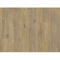 Ламінат KRONOTEX Exquisit Plus 6009 Дуб Elba Natur