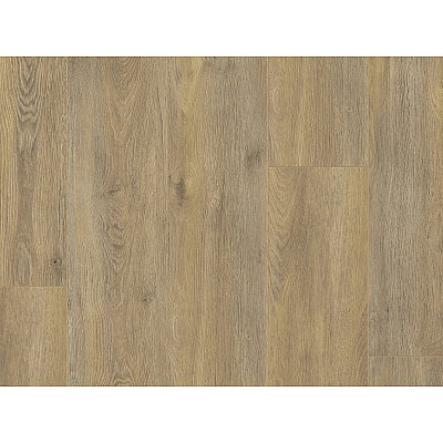 Ламінат KRONOTEX Exquisit Plus 6009 Дуб Elba Natur