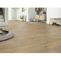 Ламінат KRONOTEX Exquisit Plus 6009 Дуб Elba Natur