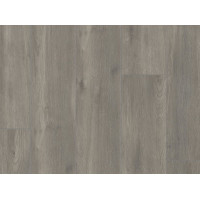 Ламинат KRONOTEX Exquisit Plus 6013 Дуб Elba Silver