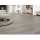 Ламінат KRONOTEX Exquisit Plus 6013 Дуб Elba Silver