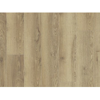 Ламінат KRONOTEX Mammut 4725 Дуб Berg Natur