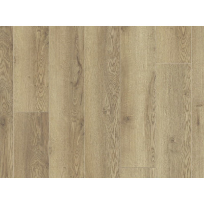 Ламінат KRONOTEX Mammut 4725 Дуб Berg Natur