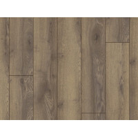 Ламинат KRONOTEX Mammut 4726 Дуб Berg Brown