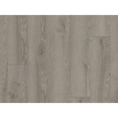Ламінат KRONOTEX Mammut 4727 Дуб Berg Grey