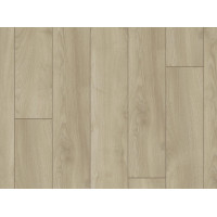 Ламинат KRONOTEX Mammut 4752 Дуб Makro Light