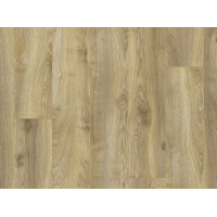 Ламінат KRONOTEX Mammut 4794 Дуб Makro Natur