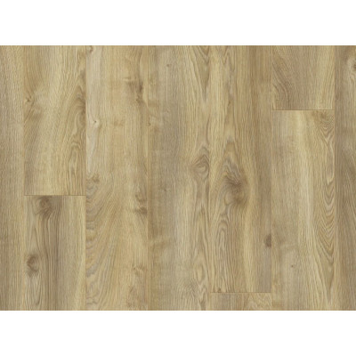 Ламінат KRONOTEX Mammut 4794 Дуб Makro Natur