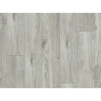 Ламинат KRONOTEX Mammut 4797 Дуб Highland Silver