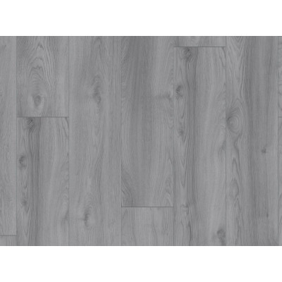 Ламінат KRONOTEX Mammut Plus 3670 Дуб Makro Light Grey