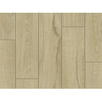 Ламинат KRONOTEX Mammut Plus 4668 Дуб Magnum Sand