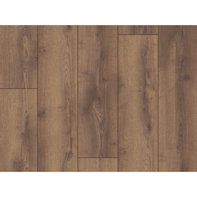 Ламінат KRONOTEX Mammut Plus 4726 Дуб Mountain Brown