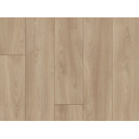 Ламинат KRONOTEX Mammut Plus 4752 Дуб Makro Light