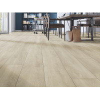 Ламинат KRONOTEX Mammut Plus 4752 Дуб Makro Light