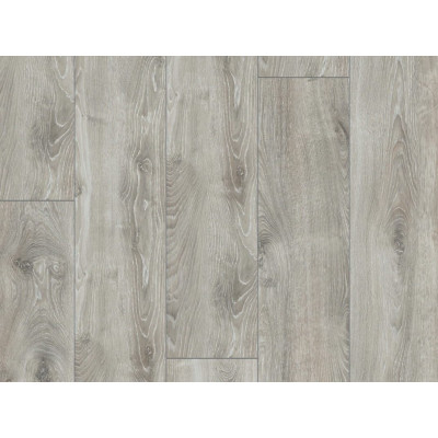 Ламінат KRONOTEX Mammut Plus 4797 Дуб Highland Silver