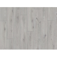 Ламінат KRONOTEX Amazone 3239 Дуб Prestige White