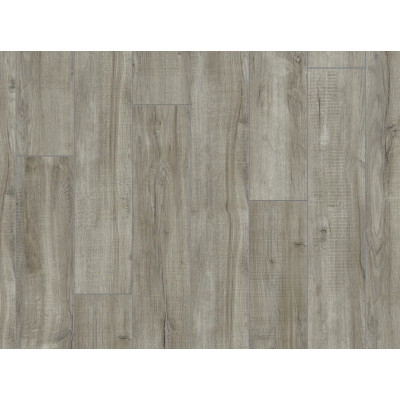 Ламінат KRONOTEX Amazone 3662 Дуб Montemelo Silver