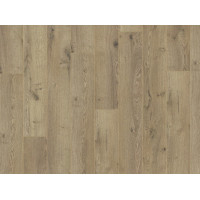 Ламінат KRONOTEX Amazone 3668 Дуб Dezent