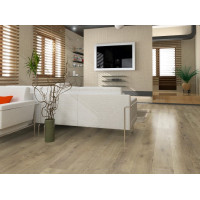 Ламінат KRONOTEX Amazone 3668 Дуб Dezent