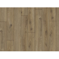 Ламінат KRONOTEX Amazone 4166 Дуб Prestige Nature
