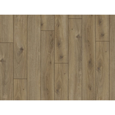 Ламінат KRONOTEX Amazone 4166 Дуб Prestige Nature
