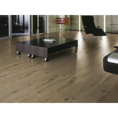 Ламінат KRONOTEX Amazone 4166 Дуб Prestige Nature