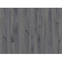 Ламінат KRONOTEX Amazone 4167 Дуб Prestige Grey