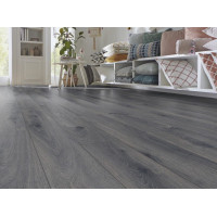 Ламінат KRONOTEX Amazone 4167 Дуб Prestige Grey