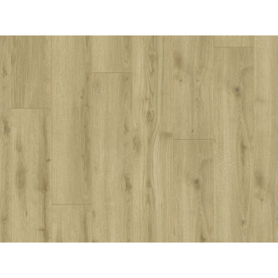 Ламінат KRONOTEX Amazone 4686 Дуб Tajo