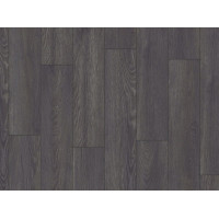 Ламинат KRONOTEX Amazone 6010 Дуб Elba Black